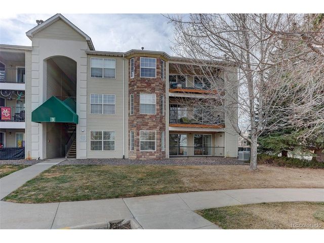 5667 S Urban St 102, Littleton, CO 80127