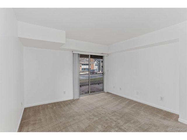 5667 S Urban St 102, Littleton, CO 80127