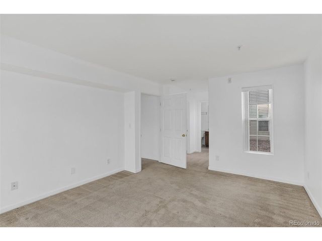 5667 S Urban St 102, Littleton, CO 80127