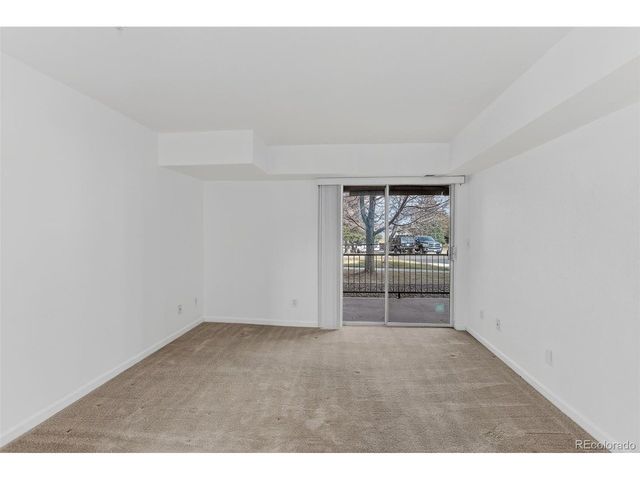 5667 S Urban St 102, Littleton, CO 80127