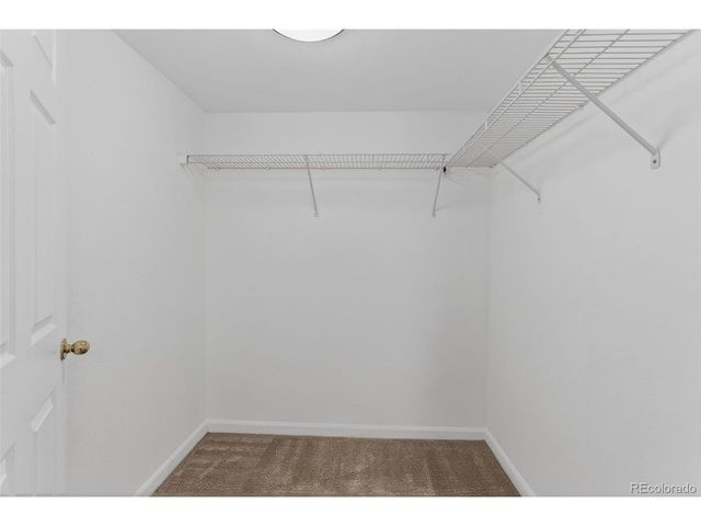 5667 S Urban St 102, Littleton, CO 80127