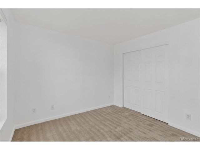 5667 S Urban St 102, Littleton, CO 80127