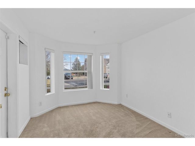 5667 S Urban St 102, Littleton, CO 80127