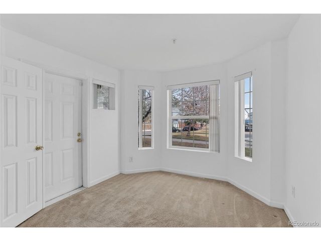 5667 S Urban St 102, Littleton, CO 80127