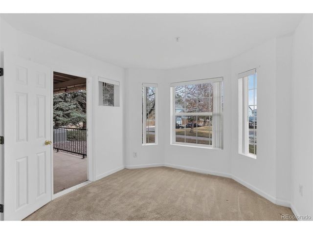 5667 S Urban St 102, Littleton, CO 80127