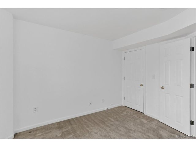 5667 S Urban St 102, Littleton, CO 80127