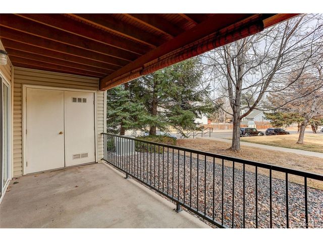5667 S Urban St 102, Littleton, CO 80127