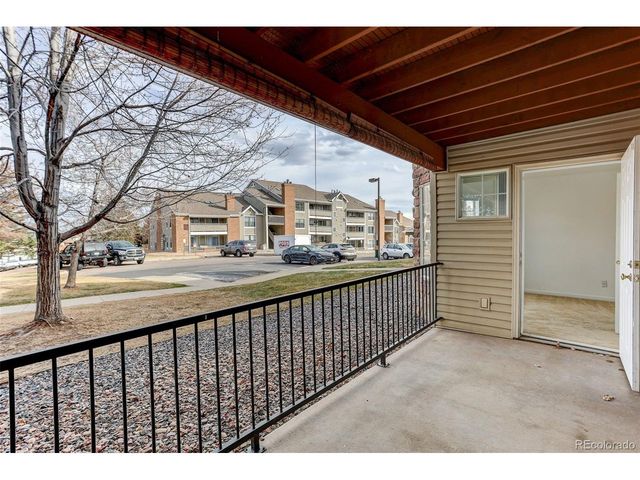 5667 S Urban St 102, Littleton, CO 80127