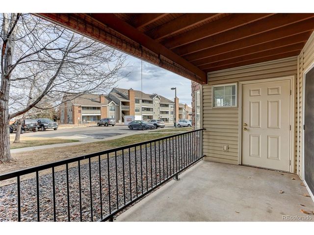 5667 S Urban St 102, Littleton, CO 80127
