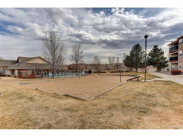 5667 S Urban St 102, Littleton, CO 80127