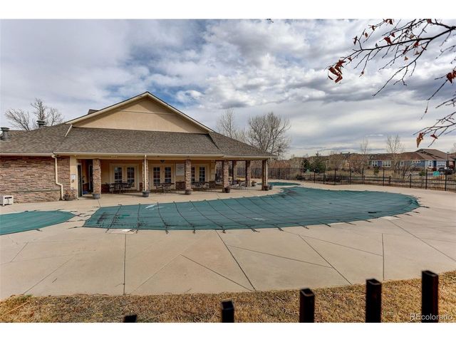 5667 S Urban St 102, Littleton, CO 80127