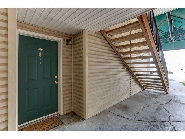 5667 S Urban St 102, Littleton, CO 80127