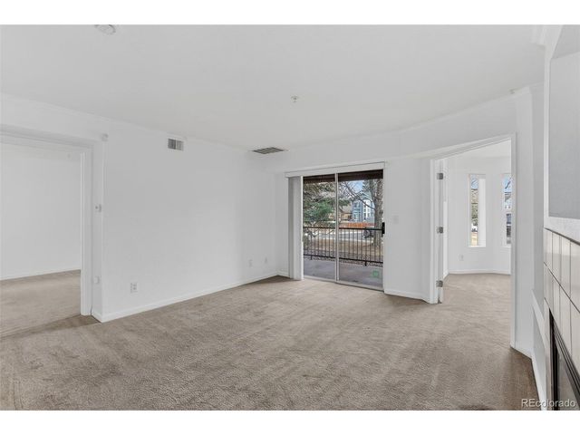 5667 S Urban St 102, Littleton, CO 80127