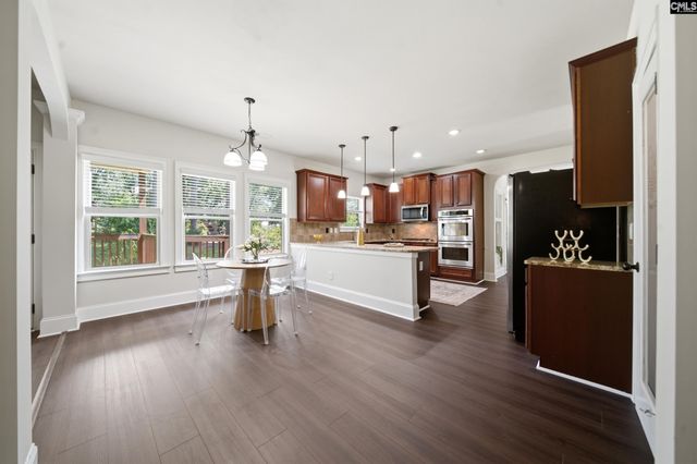 432 Beaumont Park Circle, Blythewood, SC 29016