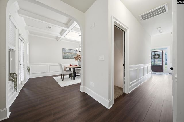 432 Beaumont Park Circle, Blythewood, SC 29016