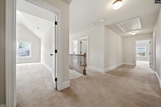 432 Beaumont Park Circle, Blythewood, SC 29016