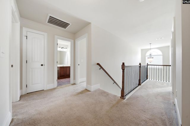 432 Beaumont Park Circle, Blythewood, SC 29016