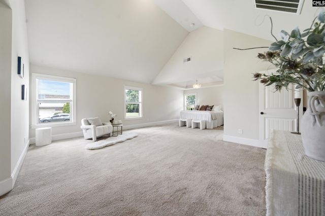 432 Beaumont Park Circle, Blythewood, SC 29016