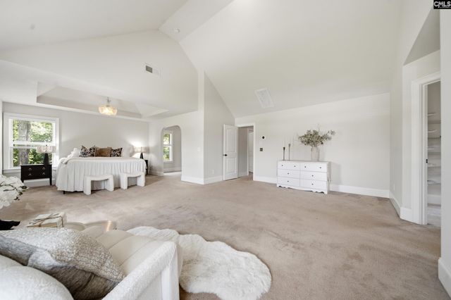432 Beaumont Park Circle, Blythewood, SC 29016