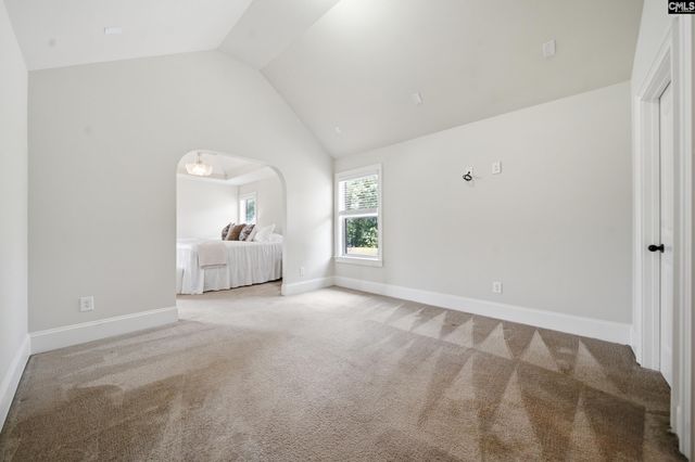 432 Beaumont Park Circle, Blythewood, SC 29016