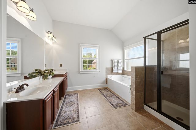 432 Beaumont Park Circle, Blythewood, SC 29016