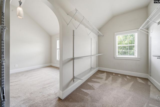 432 Beaumont Park Circle, Blythewood, SC 29016