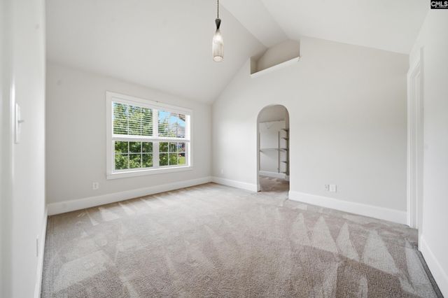 432 Beaumont Park Circle, Blythewood, SC 29016