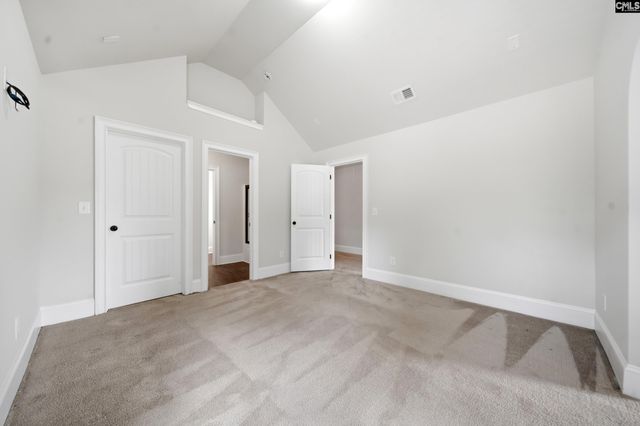 432 Beaumont Park Circle, Blythewood, SC 29016