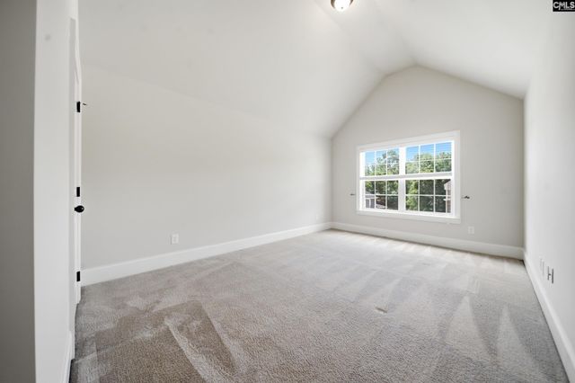 432 Beaumont Park Circle, Blythewood, SC 29016