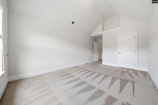 432 Beaumont Park Circle, Blythewood, SC 29016