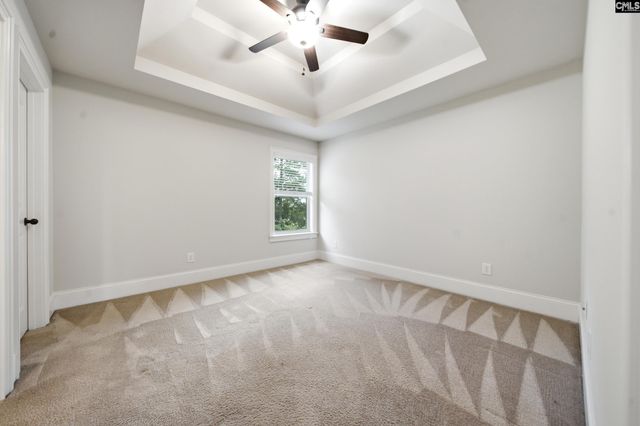 432 Beaumont Park Circle, Blythewood, SC 29016