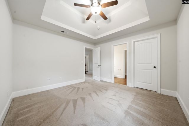 432 Beaumont Park Circle, Blythewood, SC 29016
