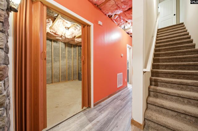 432 Beaumont Park Circle, Blythewood, SC 29016