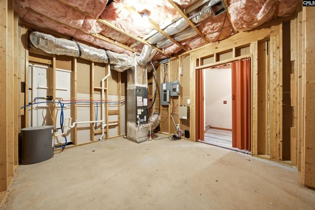 432 Beaumont Park Circle, Blythewood, SC 29016
