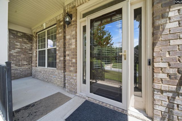 432 Beaumont Park Circle, Blythewood, SC 29016