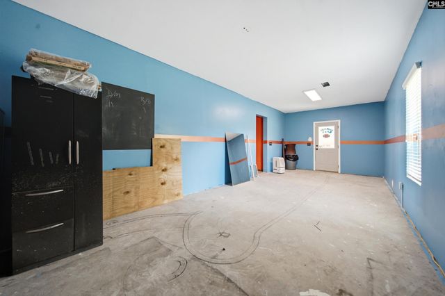 432 Beaumont Park Circle, Blythewood, SC 29016