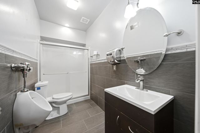 432 Beaumont Park Circle, Blythewood, SC 29016