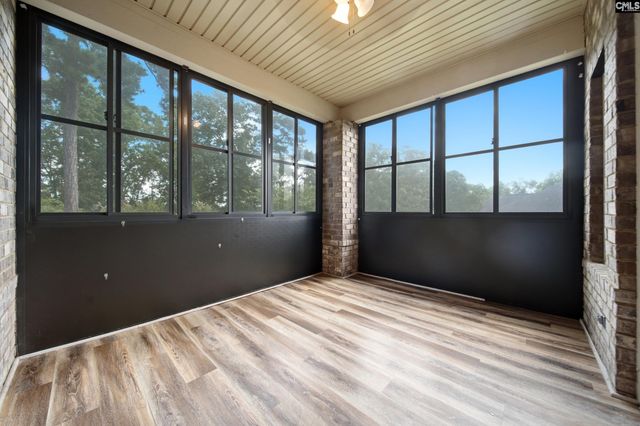 432 Beaumont Park Circle, Blythewood, SC 29016