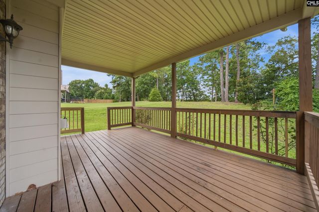 432 Beaumont Park Circle, Blythewood, SC 29016