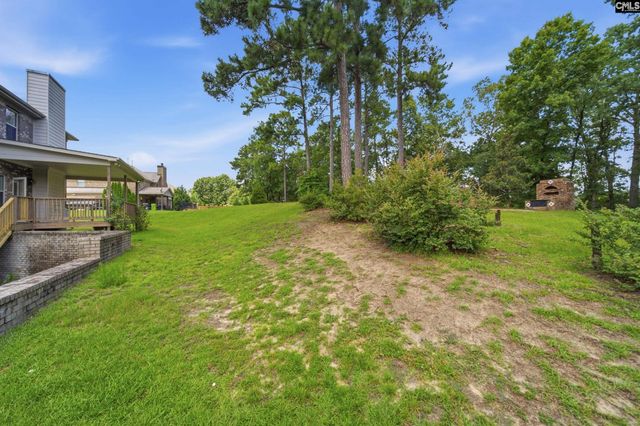 432 Beaumont Park Circle, Blythewood, SC 29016