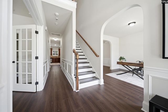 432 Beaumont Park Circle, Blythewood, SC 29016