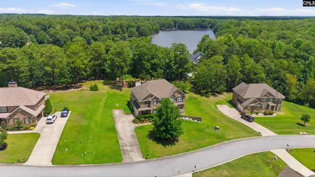 432 Beaumont Park Circle, Blythewood, SC 29016