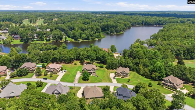 432 Beaumont Park Circle, Blythewood, SC 29016