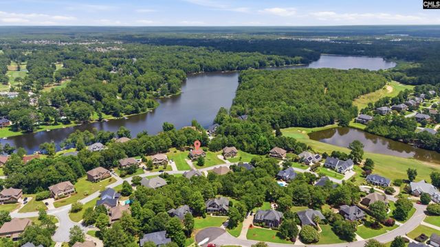 432 Beaumont Park Circle, Blythewood, SC 29016