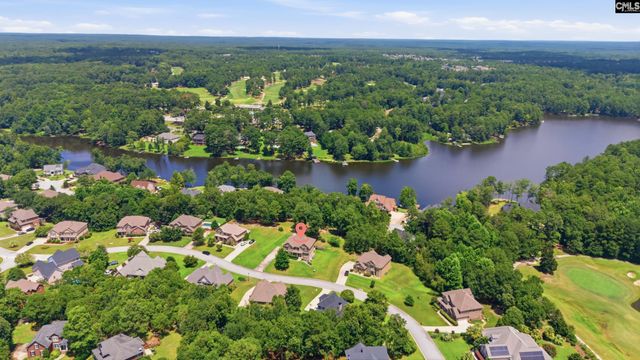 432 Beaumont Park Circle, Blythewood, SC 29016