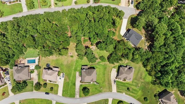 432 Beaumont Park Circle, Blythewood, SC 29016