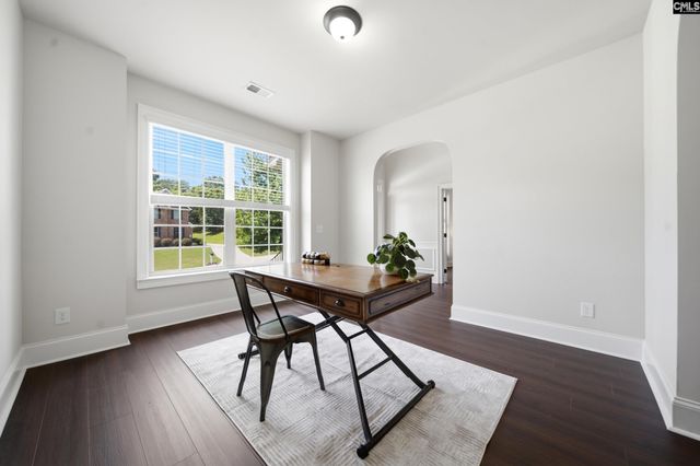 432 Beaumont Park Circle, Blythewood, SC 29016