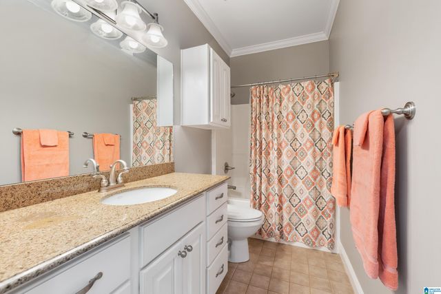 1249 CEDAR CREEK ROAD, Sylacauga, AL 35151
