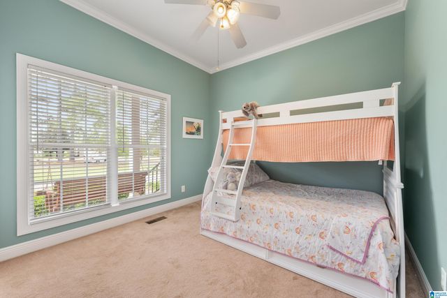 1249 CEDAR CREEK ROAD, Sylacauga, AL 35151