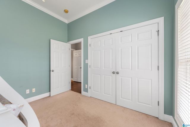 1249 CEDAR CREEK ROAD, Sylacauga, AL 35151